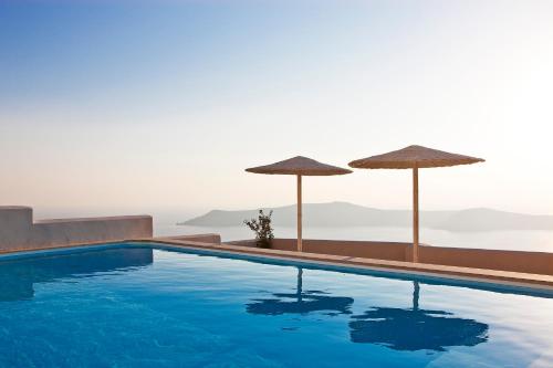 Gold Suites - Small Luxury Hotels of the World - image 11