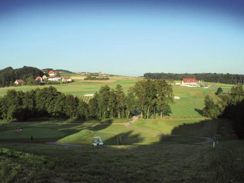 Weinhof Gästehaus Radl - image 5