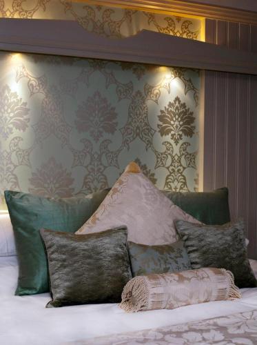 The George Inn - image 3