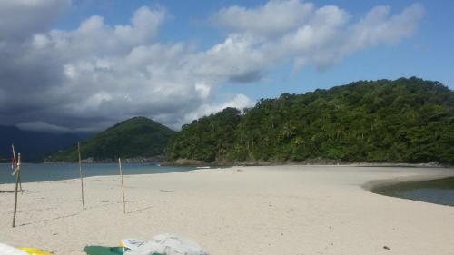 Casa em condomínio Casa em condomínio