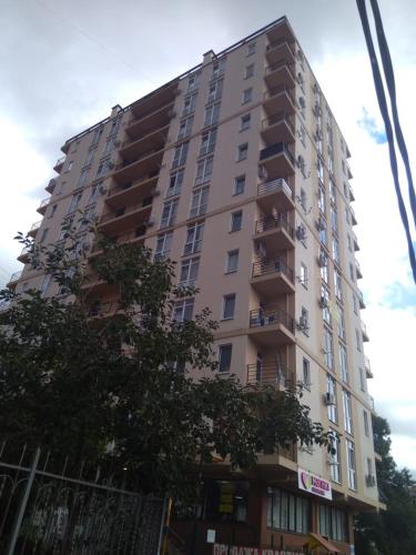 на Апшеронскои