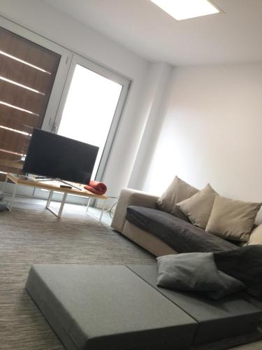  AMAZING DUPLEX on the beach in El Médano