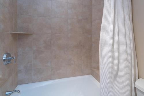 Villas At Tristant 127 Mountain Village (CO)