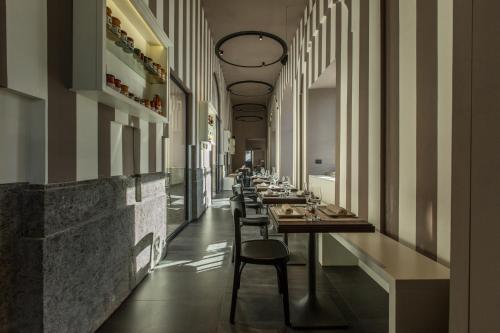 Villa Avellino Historic Residence - image 5