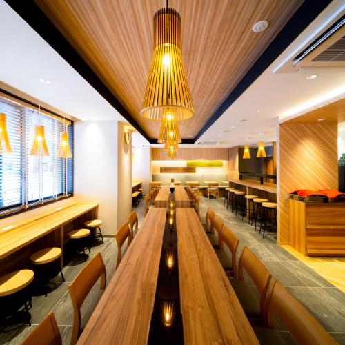 Super Hotel Tokyo Shiba – Tokyo, NY