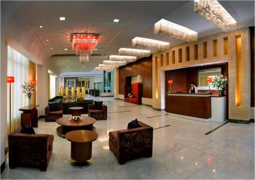 Park Inn Gurgaon