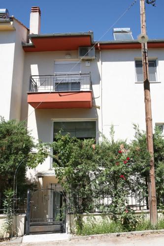 Luxury Sunny Home Near to Water-park and Beaches