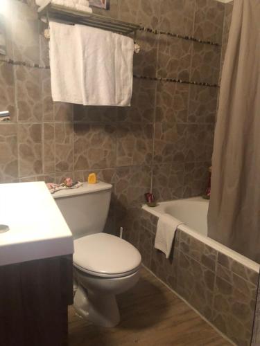 Hôtel restaurant le delta (Hotel restaurant le delta) in Свети-Мари-дьо-ла-Мер