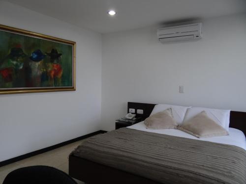 Greenview Medellin By DRYM, Medellín (Foto 3)