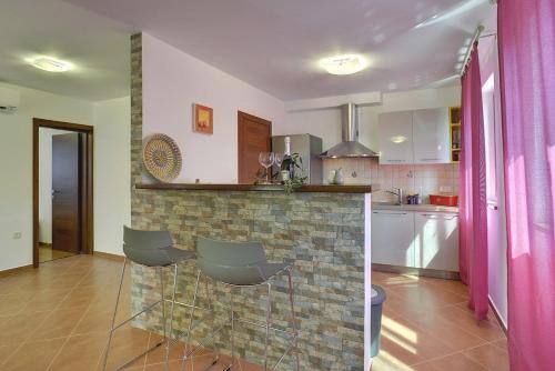 Villa Erica - image 6
