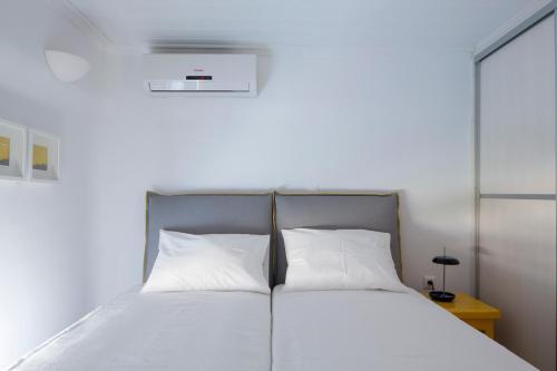 Villa Del Sol Mykonos - image 2