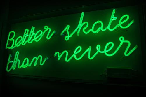 Sant Jordi Hostels Sagrada Familia - main image