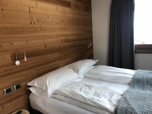 Alpen Hotel Chalet - image 2