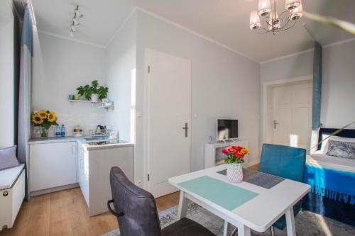 Proseco Apartments -Self check-in- in Opole