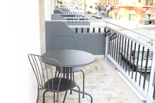 Michelangelo Home B&B - image 5