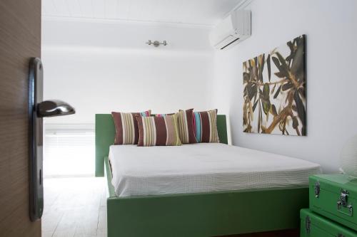 Villa Del Sol Mykonos - image 11