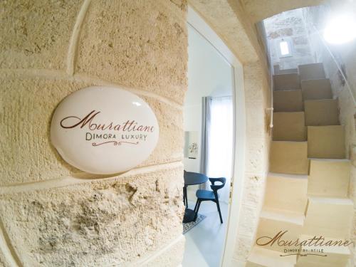 Murattiane - Dimore di Stile - image 4