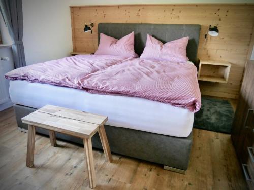 Ferienwohnung Heimat - image 6