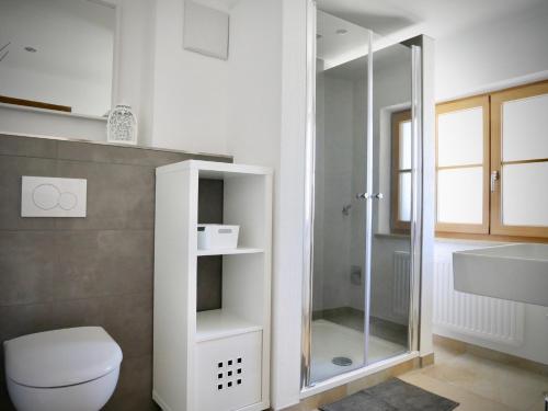 Ferienwohnung Heimat - main image
