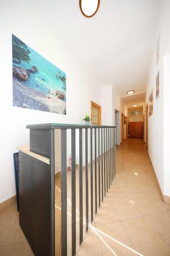 Adriatic Hostel Zadar in Zadar