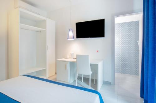 Il Siculo - Tap to explore photos