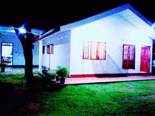 Sanithu Homestay Galle