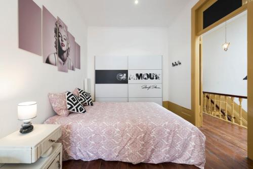 Two-Bedroom Apartment image 10