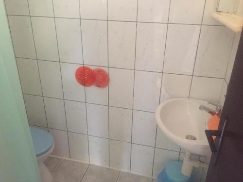  Apartmani TIA in 21335 Podaca