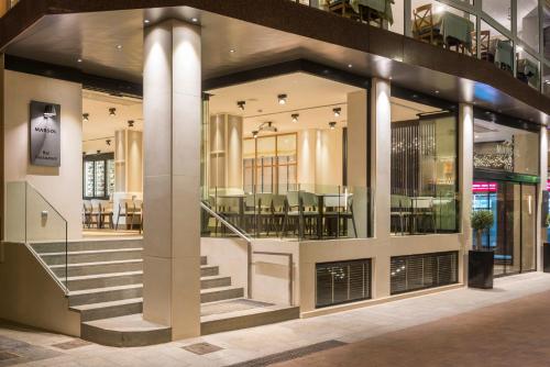 Hotel Marsol - image 3