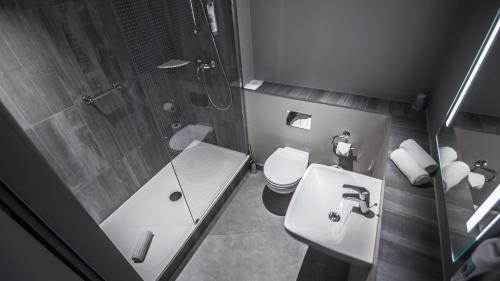 Novotel Poznan Centrum - image 5