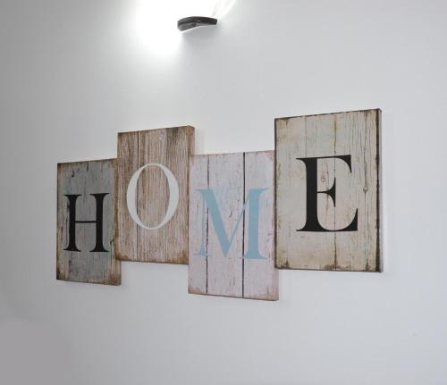 Mary's house - image 7