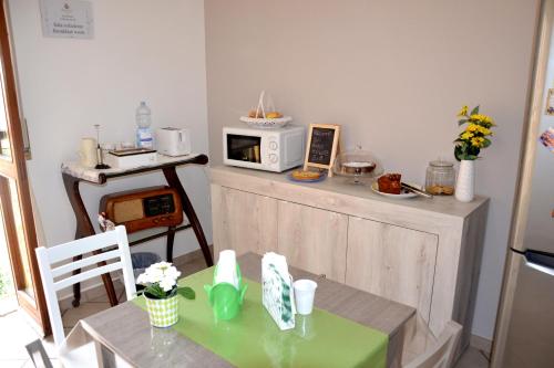 Mary's house - image 11