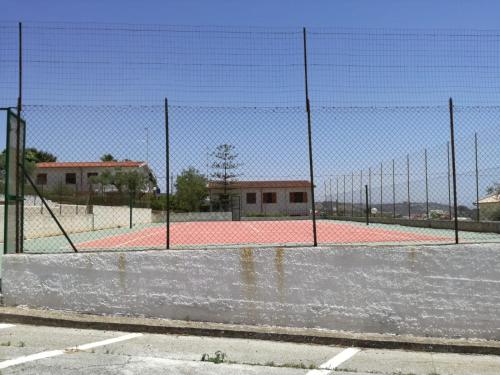  Residence Capo San Giorgio, Pension in Sciacca bei Caltabellotta