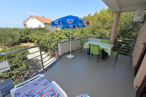 Bozena, Zara (Zadar) (foto 5)