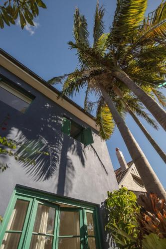 Bondi Beach House