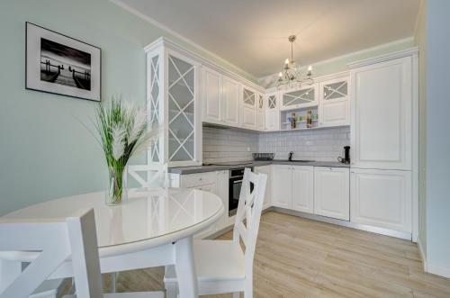 Dom & House - Apartments Angielska Grobla - image 3