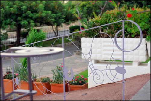 Lato hotel - image 12