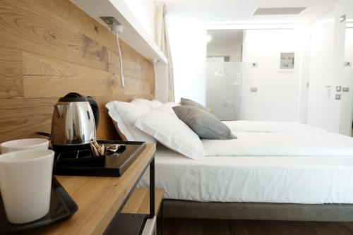 ALEA - Garda Lake Suite - image 6