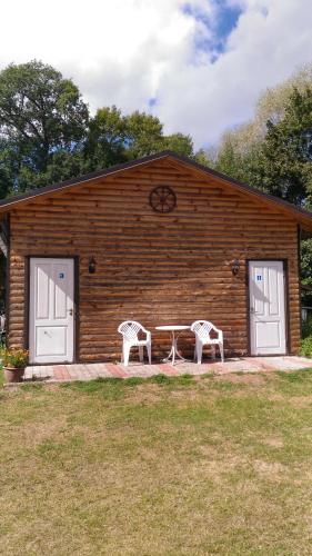 White House - image 14