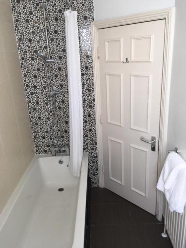 Best Western Hotel Hatfield - image 11