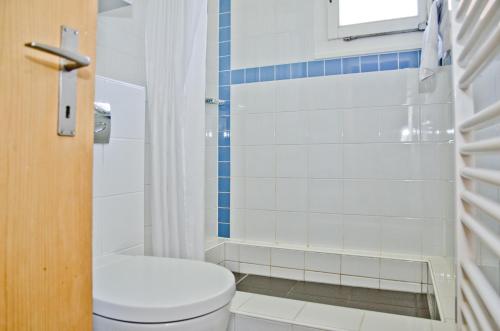 Apartment Adele 4.5 - GriwaRent AG - image 11