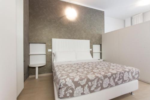 Hotel Palos - image 11