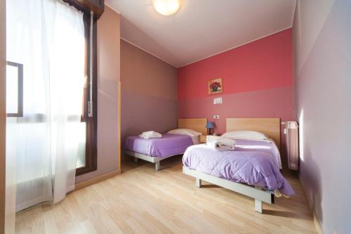 Hotel Albi photo 4
