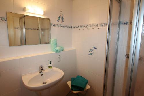 Alpenflair Ferienwohnung Whg 108 - image 4