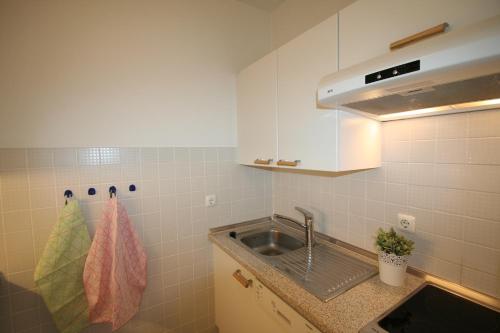 Alpenflair Ferienwohnung Whg 108 - image 11