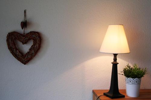 Alpenflair Ferienwohnung Whg 108 - image 2