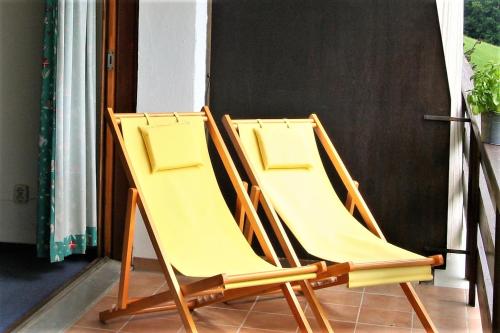 Alpenflair Ferienwohnung Whg 108 - image 14