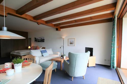 Alpenflair Ferienwohnung Whg 108 - image 5