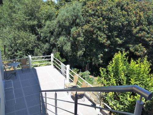  Casas do Caminho Velho in Ribeira de Pena