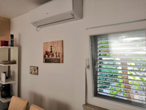 Apartments Mira - image 10